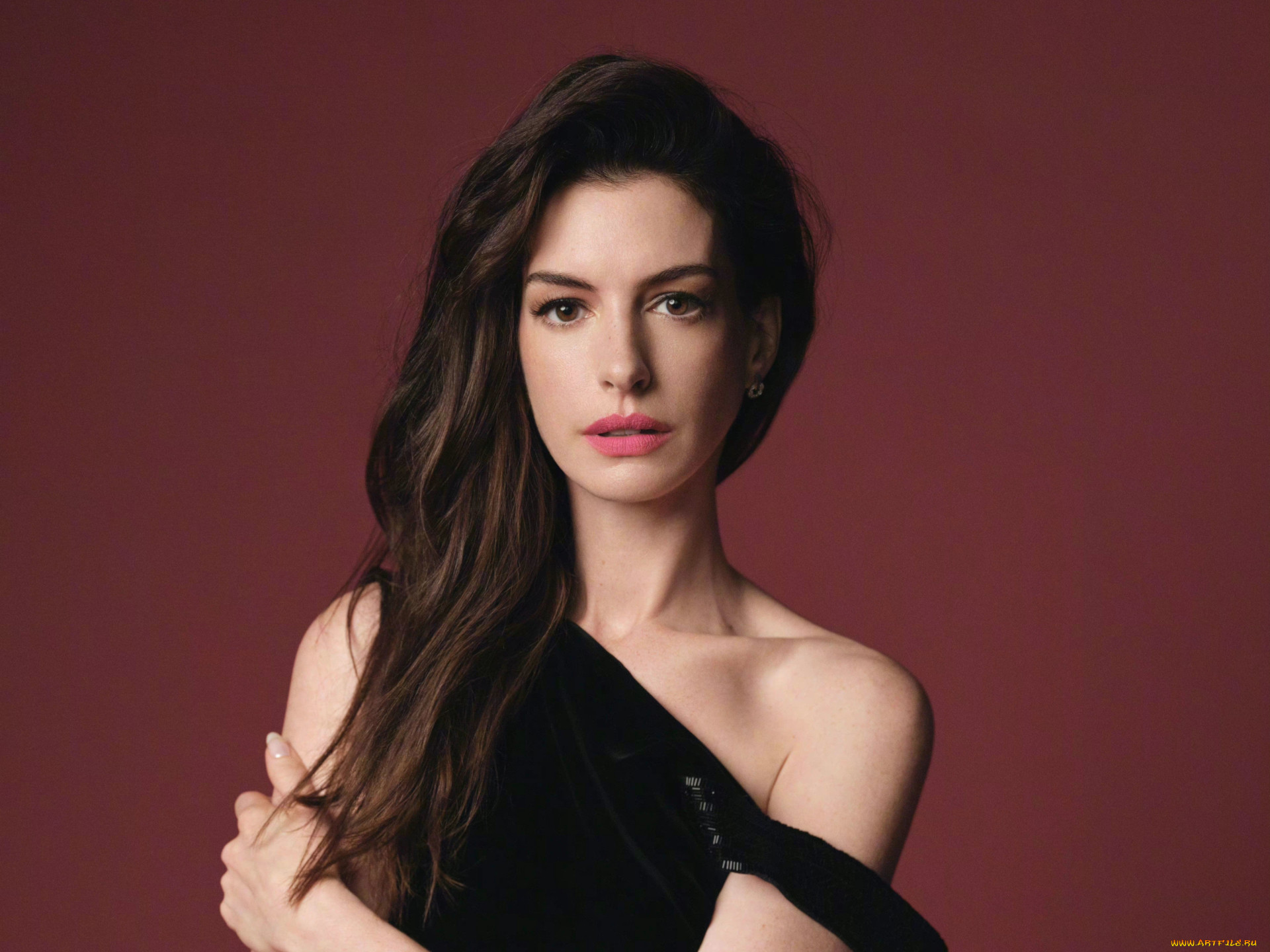 , anne hathaway, , , , , , , , anne, jacqueline, hathaway, , 2022, 